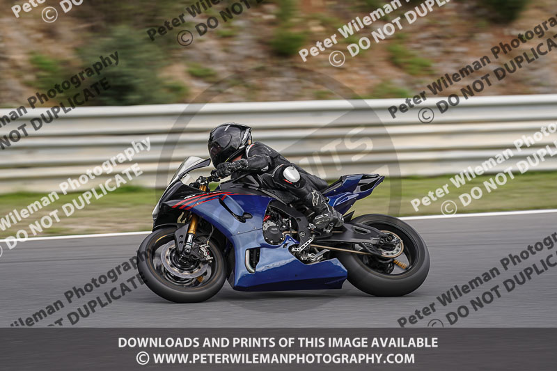 estoril;event digital images;motorbikes;no limits;peter wileman photography;portugal;trackday;trackday digital images